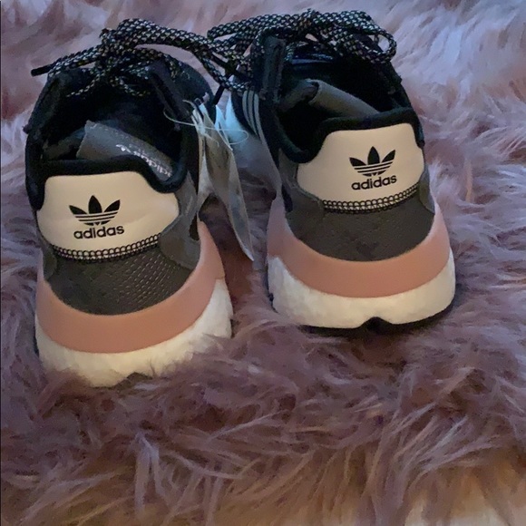 Brand New Nite Jogger !!! - Picture 3 of 3